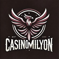 CasinoMilyon